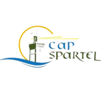 245194121_1037071670457874_1872536437889563857_n-removebg-preview