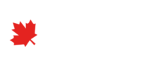 CRIRH-white-300x139