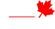 DARIF-ALAOUI-b--300x159