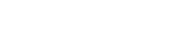 avenida-logo-web-title-179x52