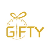 cropped-cropped-GIFTY-13-1536x1536