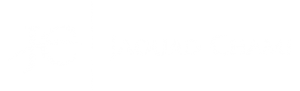 logo-jaouad-Chami-300x91