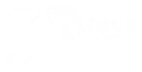 logo_prince_white-04-e1632407127474-300x154.png