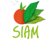 101D1727-6662-4A88-8E43-05FBBF3536F9