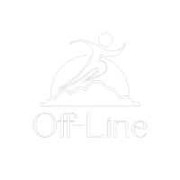 Beige Minimalist Text Highlight Covers for Blog Instagram Story (3)